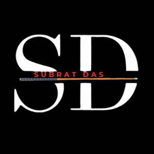 SUBRAT DAS